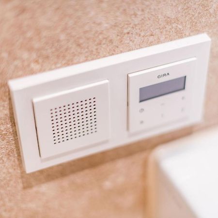 Godi Hues 30A Smucke Suester ヴェスターラント エクステリア 写真